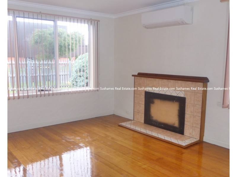 40 Tarleton Street, East Devonport TAS 7310