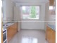 40 Tarleton Street, East Devonport TAS 7310