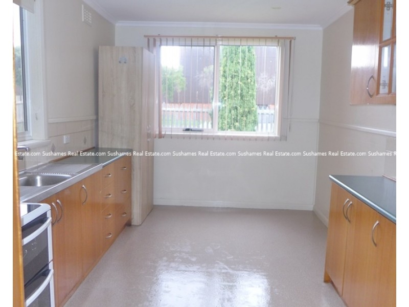 40 Tarleton Street, East Devonport TAS 7310