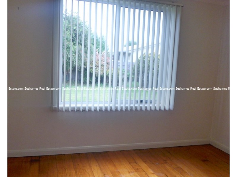 40 Tarleton Street, East Devonport TAS 7310