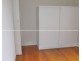 40 Tarleton Street, East Devonport TAS 7310