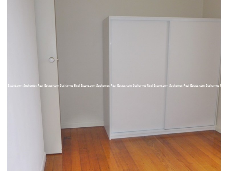 40 Tarleton Street, East Devonport TAS 7310