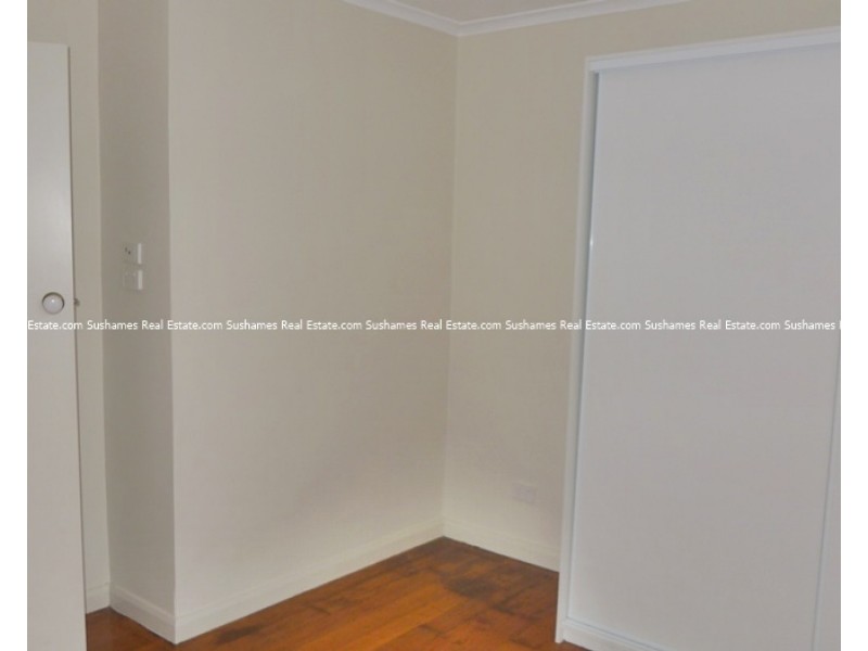 40 Tarleton Street, East Devonport TAS 7310