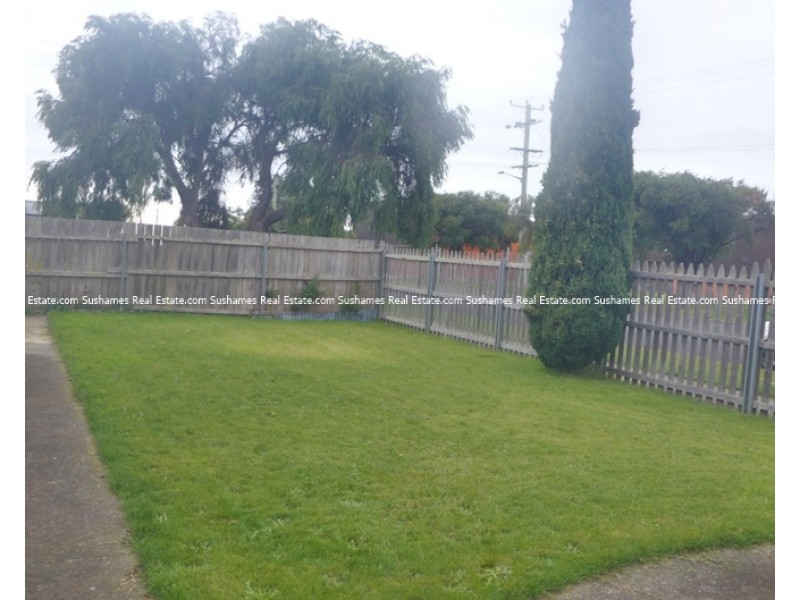 40 Tarleton Street, East Devonport TAS 7310