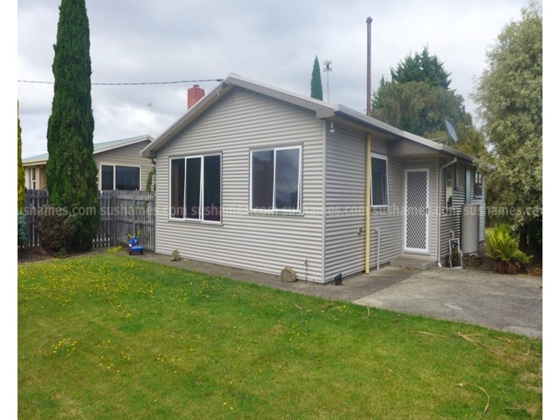 40 Tarleton Street, East Devonport TAS 7310