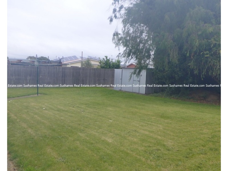 40 Tarleton Street, East Devonport TAS 7310