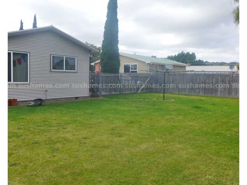 40 Tarleton Street, East Devonport TAS 7310