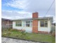 17 Victoria Street, Devonport TAS 7310