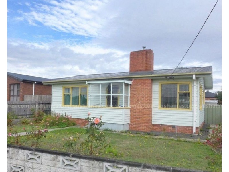 17 Victoria Street, Devonport TAS 7310