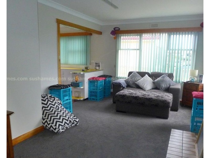 17 Victoria Street, Devonport TAS 7310