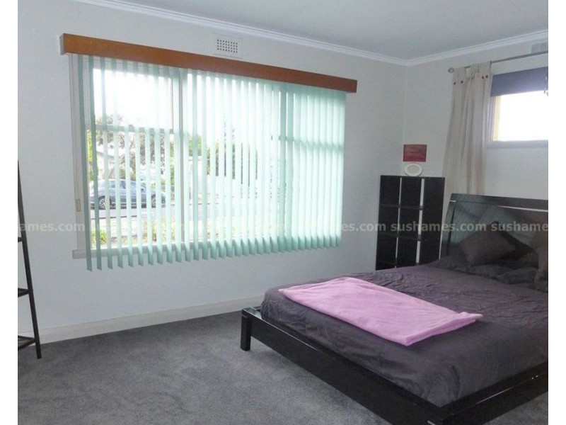 17 Victoria Street, Devonport TAS 7310