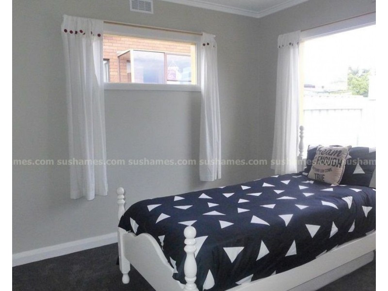 17 Victoria Street, Devonport TAS 7310