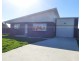 17B Thomas Street, East Devonport TAS 7310