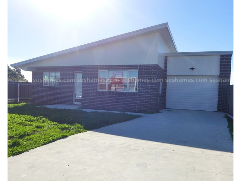17B Thomas Street, East Devonport TAS 7310