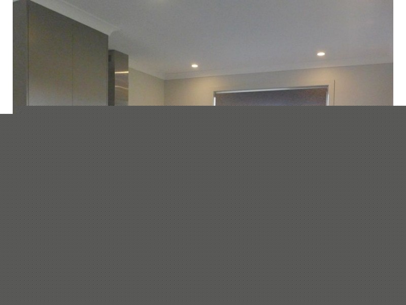 17B Thomas Street, East Devonport TAS 7310