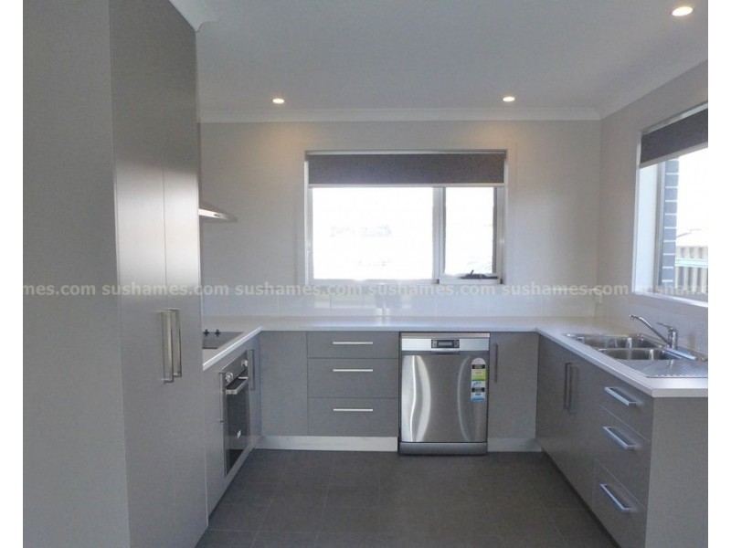 17B Thomas Street, East Devonport TAS 7310