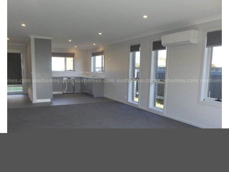 17B Thomas Street, East Devonport TAS 7310