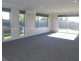17B Thomas Street, East Devonport TAS 7310