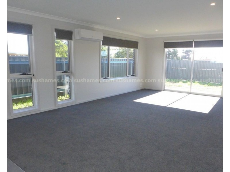 17B Thomas Street, East Devonport TAS 7310