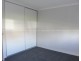 17B Thomas Street, East Devonport TAS 7310