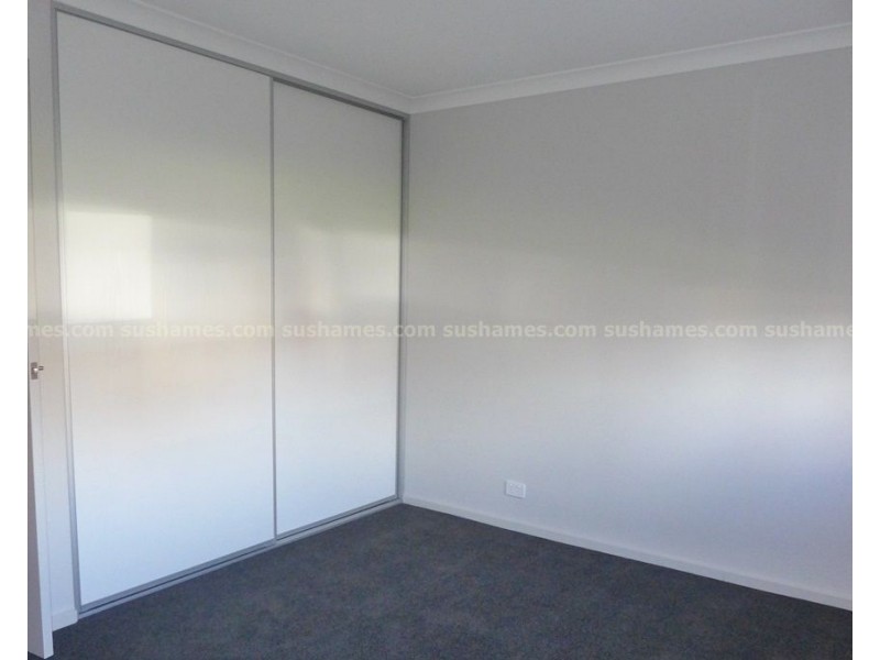 17B Thomas Street, East Devonport TAS 7310