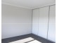 17B Thomas Street, East Devonport TAS 7310