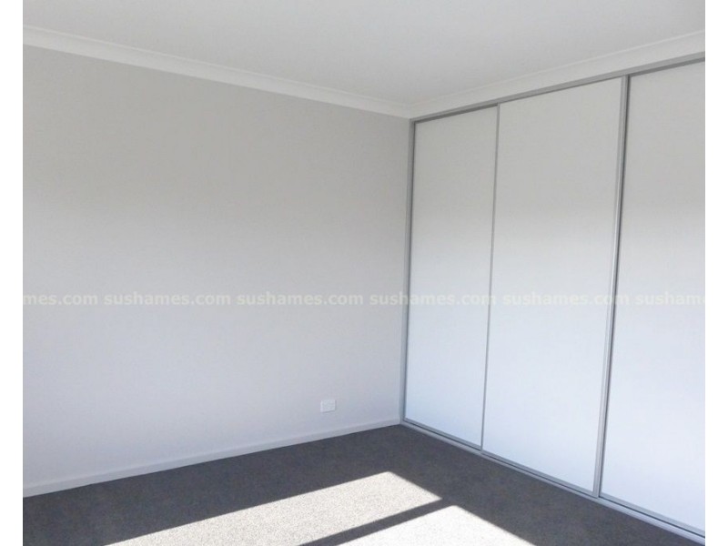17B Thomas Street, East Devonport TAS 7310