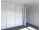 17B Thomas Street, East Devonport TAS 7310