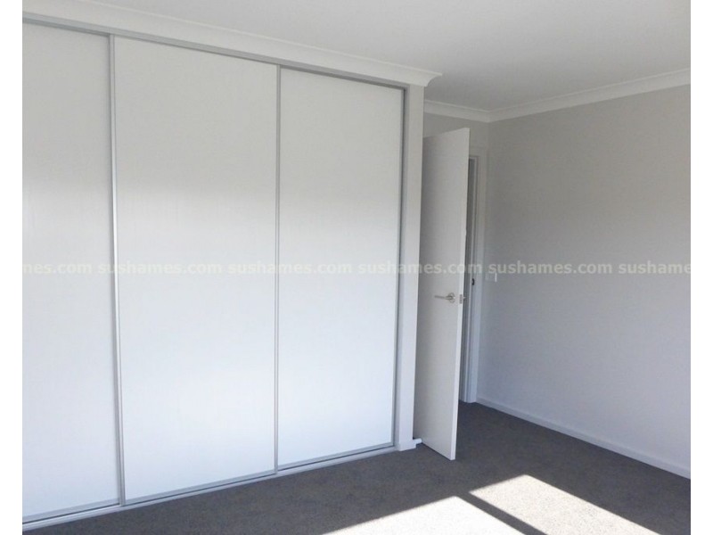 17B Thomas Street, East Devonport TAS 7310