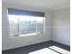 17B Thomas Street, East Devonport TAS 7310