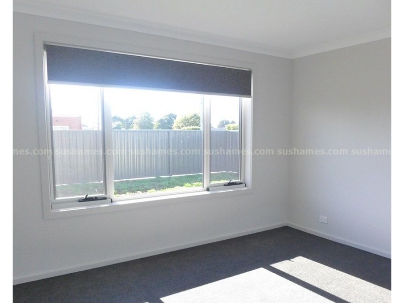 17B Thomas Street, East Devonport TAS 7310