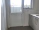 17B Thomas Street, East Devonport TAS 7310