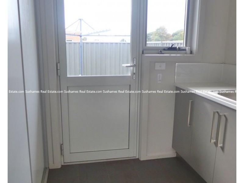 17B Thomas Street, East Devonport TAS 7310