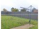 17B Thomas Street, East Devonport TAS 7310