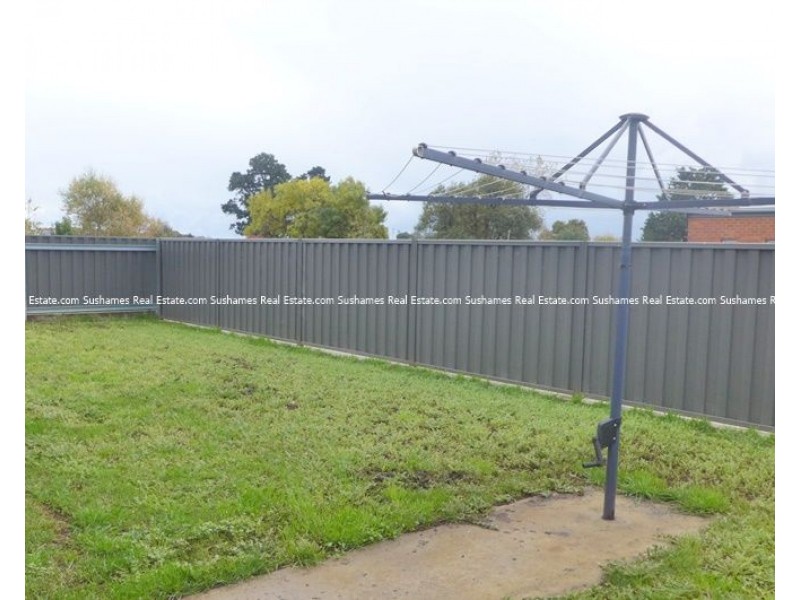 17B Thomas Street, East Devonport TAS 7310