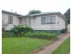 51 Mary Street, East Devonport TAS 7310