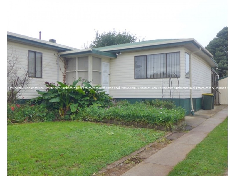 51 Mary Street, East Devonport TAS 7310