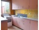 51 Mary Street, East Devonport TAS 7310