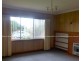 51 Mary Street, East Devonport TAS 7310