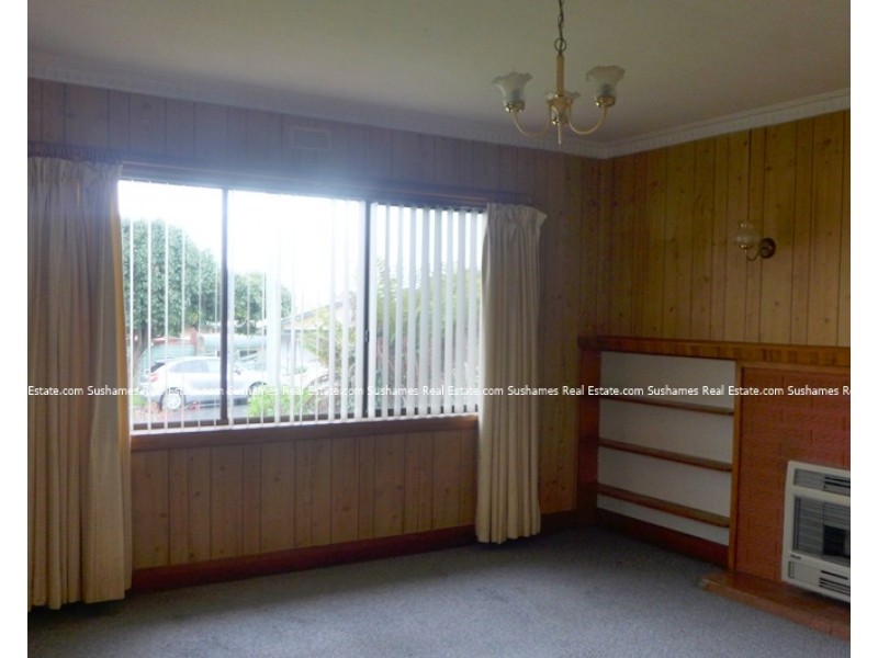 51 Mary Street, East Devonport TAS 7310