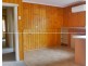 51 Mary Street, East Devonport TAS 7310