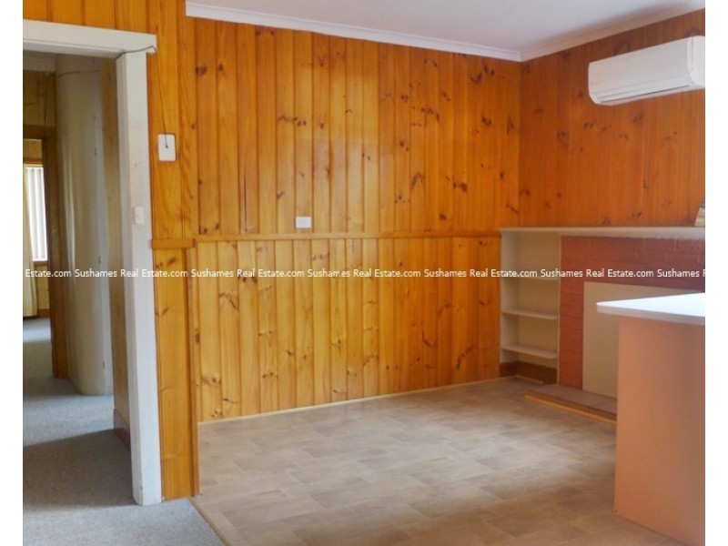 51 Mary Street, East Devonport TAS 7310