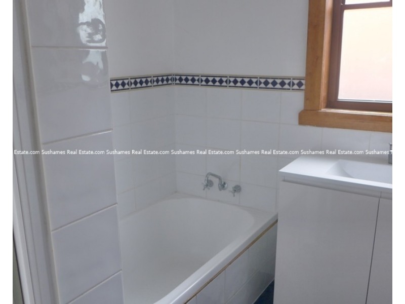51 Mary Street, East Devonport TAS 7310
