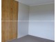 51 Mary Street, East Devonport TAS 7310