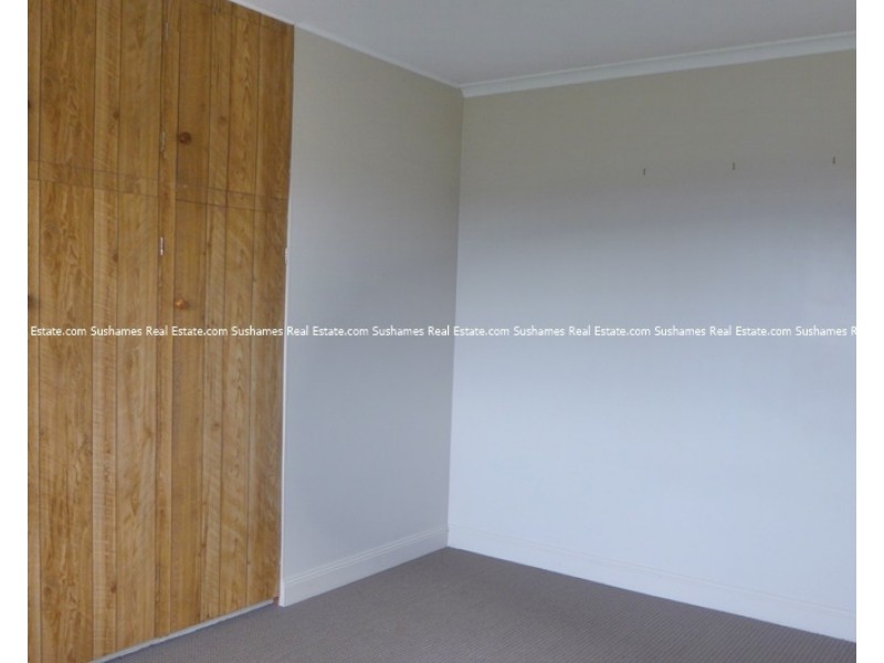 51 Mary Street, East Devonport TAS 7310