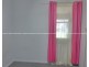 51 Mary Street, East Devonport TAS 7310
