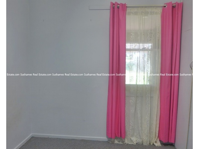 51 Mary Street, East Devonport TAS 7310