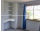 51 Mary Street, East Devonport TAS 7310