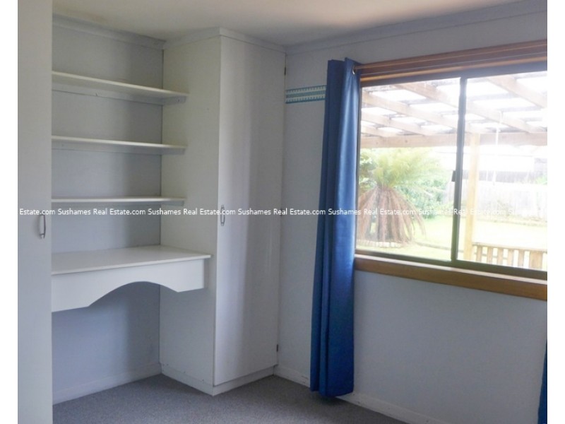 51 Mary Street, East Devonport TAS 7310