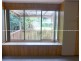 51 Mary Street, East Devonport TAS 7310